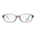 RAY-BAN